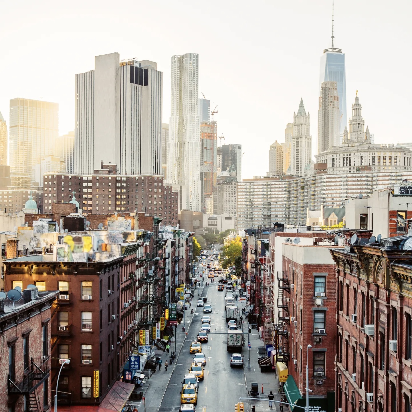 Modern Dental Studio
